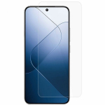 Fusion Accessories "Tempered Glass Xiaomi 14"