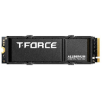 TEAM GROUP T-Force G70 Pro 2TB TM8FFH002T0C128