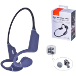 Creative Outlier Free Pro Plus Blue/ Black