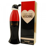 Moschino Cheap And Chic EDT 100ml