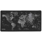 Natec Time Zone Map Maxi NPO-1119