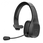 SpeedLink Sona Black