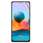 Goodbuy "Nano Flexi Full Cover Xiaomi Redmi Note 10 Pro"