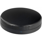 Tellur Smart WiFi Remote Control, Temperature And Humidity Sensor