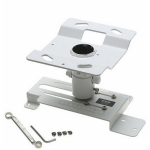 Epson ELPMB23 valge