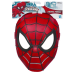 Hasbro Spider-Man Hero Mask