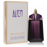 Thierry Mugler Alien Refillable EDP 60ml