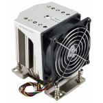 Supermicro OLGA4094 92 mm CPU Cooler SNK-P0064AP4