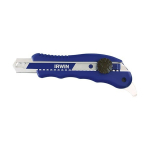 Irwin Irwin Carpet knife with 18mm breakaway blade (10507843)