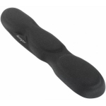 KENSINGTON 4CK032