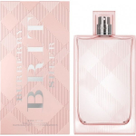 Burberry Burberry Brit Sheer EDT 50 ml