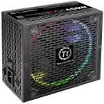Thermaltake Toughpower Grand RGB Sync (650W)
