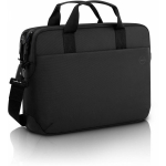 Dell Ecoloop Pro Briefcase 11-16" Black