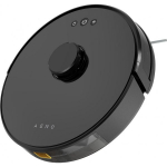 AENO RC3S ARC0003S