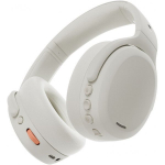 Skullcandy Crusher ANC 2 White