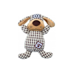 TRIXIE Trixie Plush Dog , 26 cm