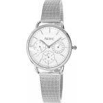 Pacific X6180-1 Silver