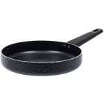 Resto 93422 24cm, h=4.5cm