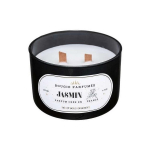 ATMOSPHERA Snow Jasmiin 470g