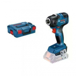 Bosch GDR 18V-220 C CoMo, Solo, LB