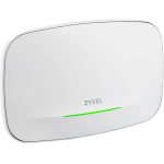 ZYXEL NWA130BE Wi-Fi 7 2x2.5Gbe PoE White