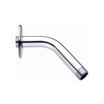 MAGMA Fixed Shower Arm FX94000