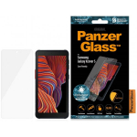 PanzerGlass "Friendly Screen Protector Samsung Galaxy Xcover 5"