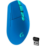 Logitech G305 Blue 910-006014