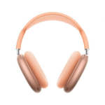Apple AirPods Max (USB‑C) Orange