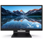 Philips 242B9TL/ 00 23.8" IPS 16:9