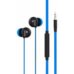 Sencor SEP 172 VCM Blue