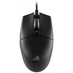 Corsair Katar Pro XT Black