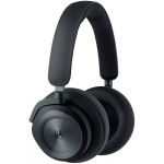 Bang & Olufsen BeoPlay HX Black Anthracite