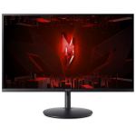 Acer Nitro XF270M3biiph 27" IPS 16:9