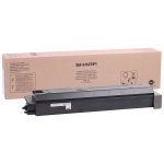 Sharp MX560GT Toner Black