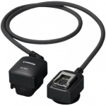 Canon Cord OC-E4A