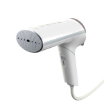 AENO AGS0004