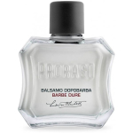 PRORASO Red After Shave Balm 100ml
