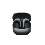 Xiaomi Buds 5 ANC Black