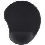 Hama 00126854 Ergo Black