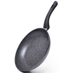 Fissman 4623 Fiore 26x5,4см
