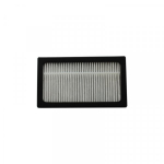 Blaupunkt ACC023 HEPA-filtrid mudelile AHS801