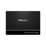 PNY PNY CS900 - 2TB - SATA 6 Gb/ s - 7 pin