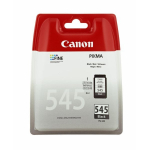 Canon PG-545