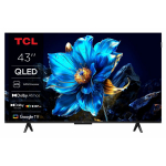 TCL 43P7K