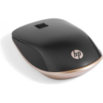 HP 410 Slim 4M0X5AA