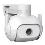 IMIlab EC5 360 3MP IP66