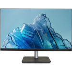 Acer Vero CB273Ubemipruzxv 27" IPS 16:9