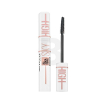 Maybelline Maybelline Lash Sensational Sky High Tinted Primer mascara base.