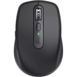 Logitech MX Anywhere 3S Wireless Graphite